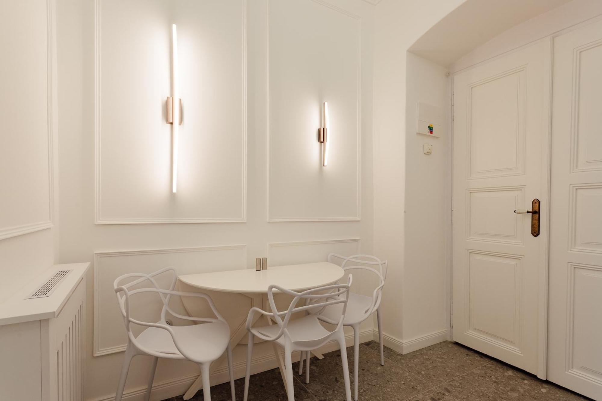 Anima Mea Apartment Banská Štiavnica Exterior foto